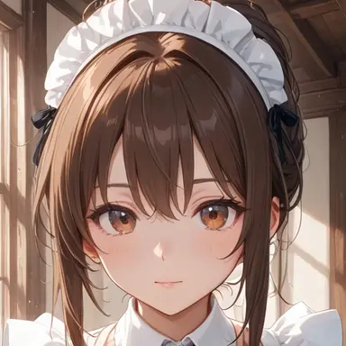 Profile image of ハンナ