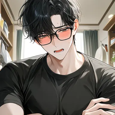 Profile image of Ryuma
