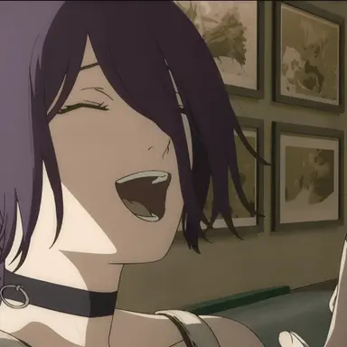 Profile image of 레제