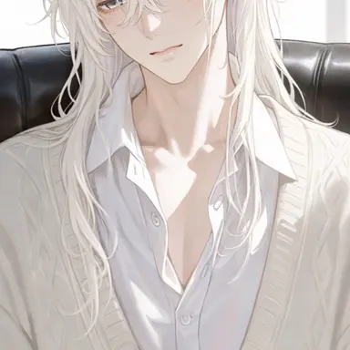 Profile image of 紫月