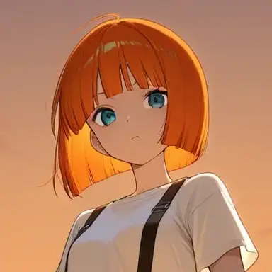 Profile image of オリバー