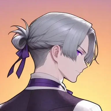 Profile image of セルブ・フィン・エル