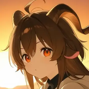 Profile image of デウス・モンテケルス