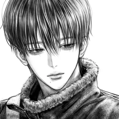 Profile image of 유시현