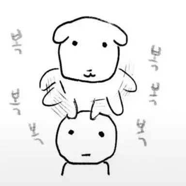 Profile image of 박 성 호
