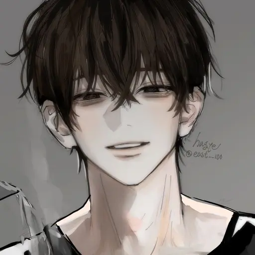KnottyFlame6472의 서지현