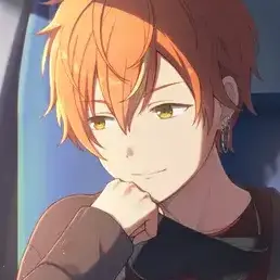 Profile image of 東雲彰人