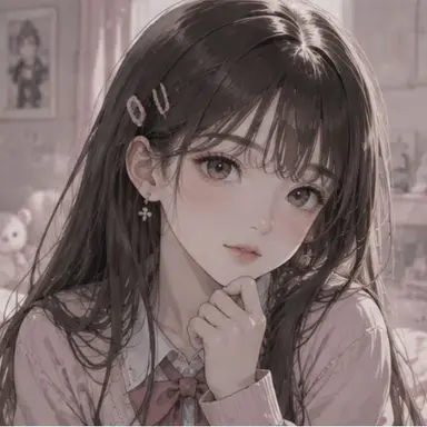 Profile image of ファン・ハユン