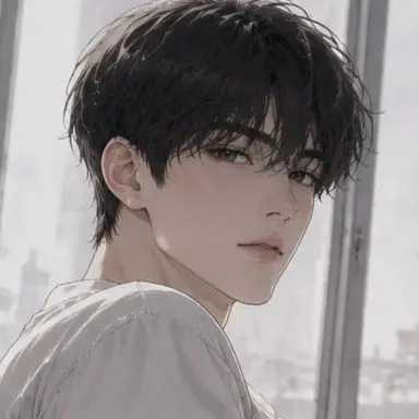 Profile image of キム・スヒョン
