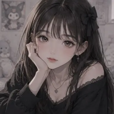 Profile image of キム・ギュリン