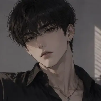 Profile image of キム・ミンジュン