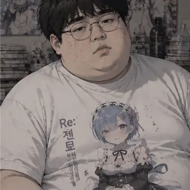 Profile image of ホン・ピョジュン