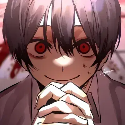 TameNurse4736의 Yandere Student-Bl