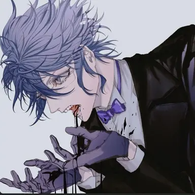Profile image of Abel