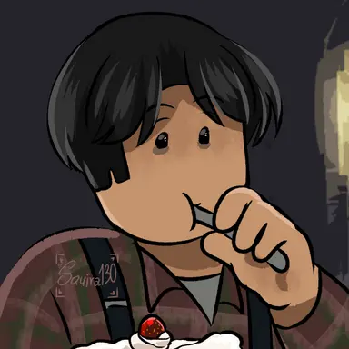Profile image of Jackson Hillwalker
