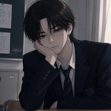 Profile image of 柴山 楓