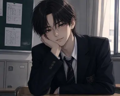 Profile image of 柴山 楓