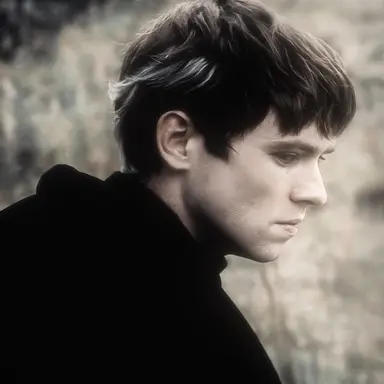 Profile image of Valarr Targaryen