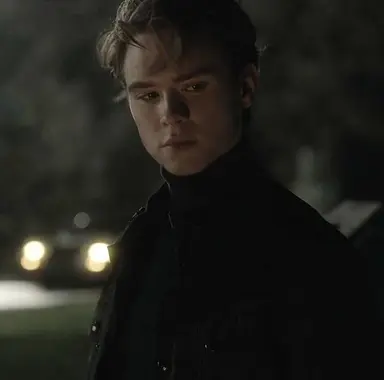 Profile image of Valarr Targaryen