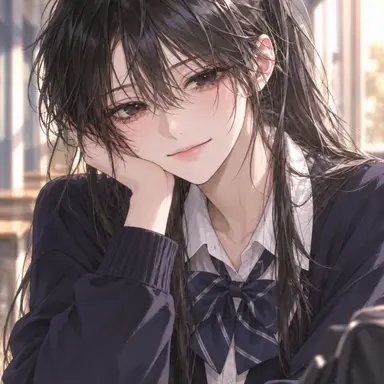 Profile image of Konoka