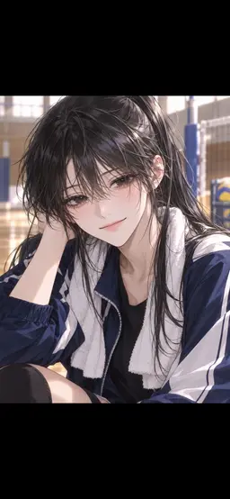 Profile image of Konoka