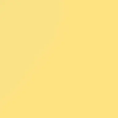 Profile image of 덕개