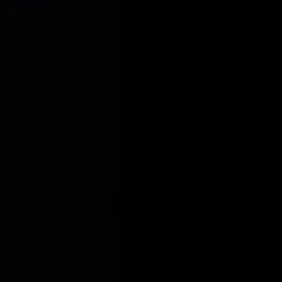 Profile image of 조우찬