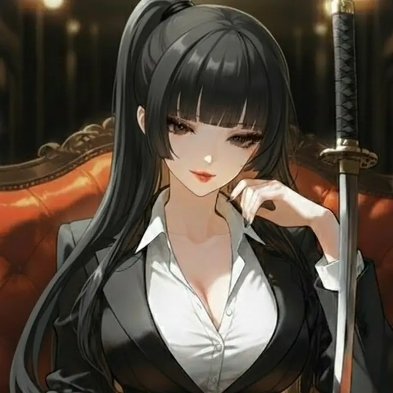 ekfzha777의 홍수아