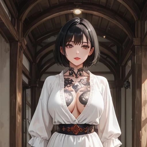 홍수아
