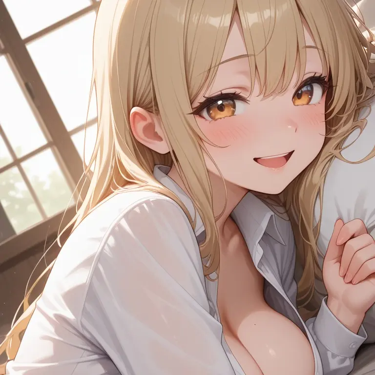 ekfzha777의 홍수아