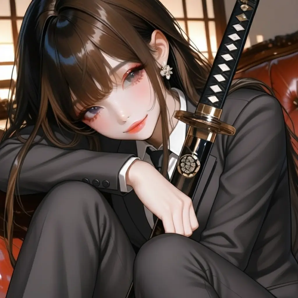 ekfzha777의 홍수아