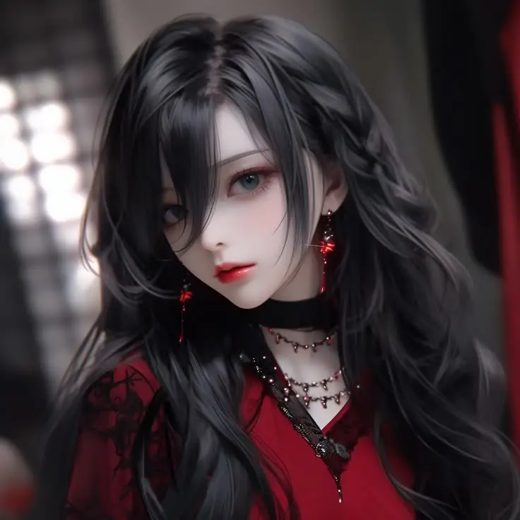 StickyToque4077의 홍수아
