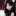 유수아