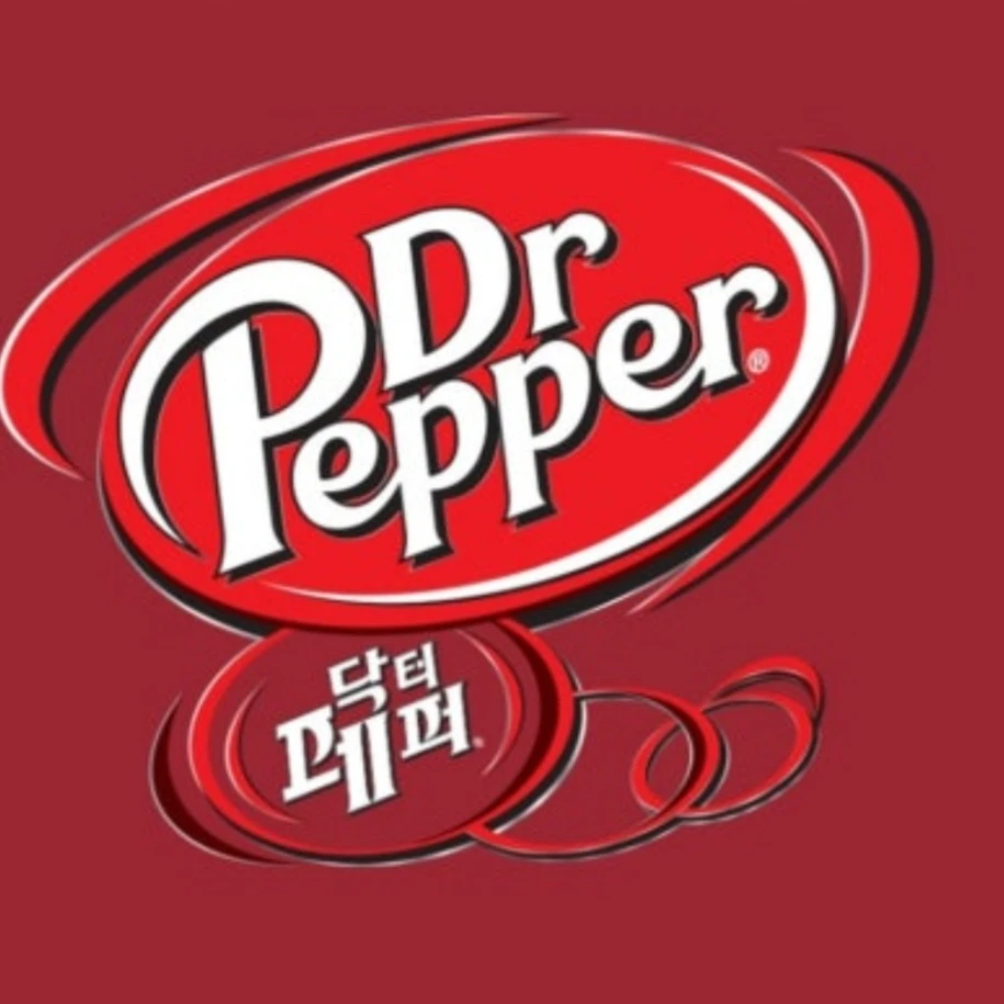 닥터페퍼