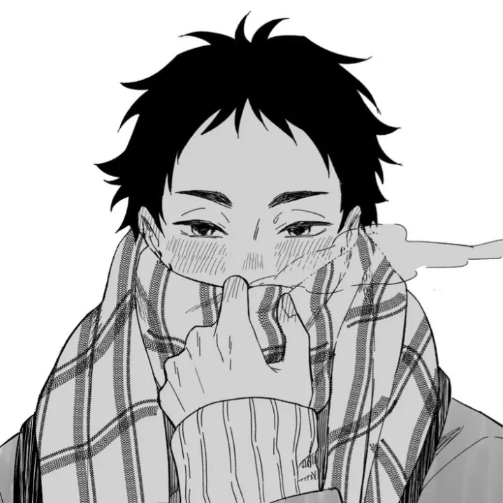 SadDryer1205의 いなくなったはずの君