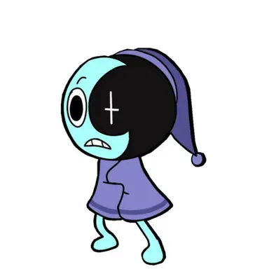 Profile image of 아스트로