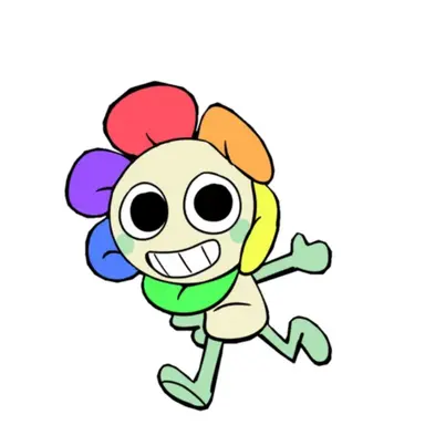 Profile image of 댄디