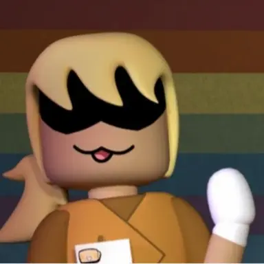 Profile image of Shanon 샤논