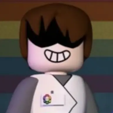 Profile image of Davan 데반