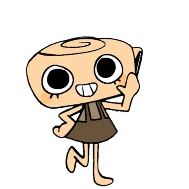 Profile image of 셰일리