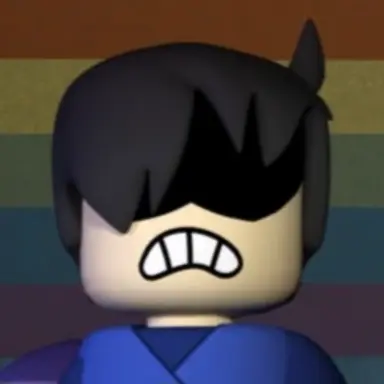 Profile image of Austin 어스틴