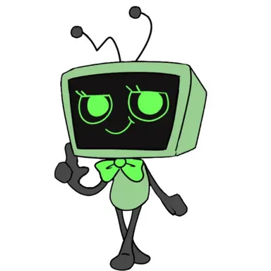 Profile image of 비