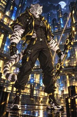 Profile image of リヒト