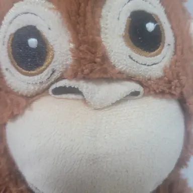 Profile image of 똥꼬쑹