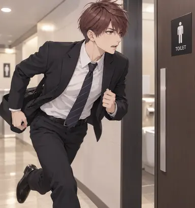 Profile image of 카와야 카케루