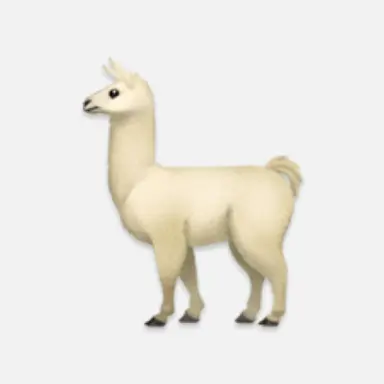 Profile image of 夏喜
