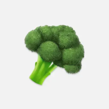 Profile image of 勇征