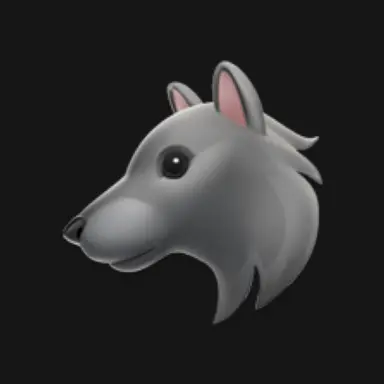 Profile image of 壱馬