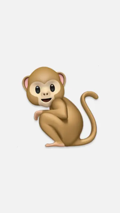 Profile image of 黎弥