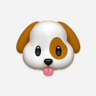 Profile image of 颯汰